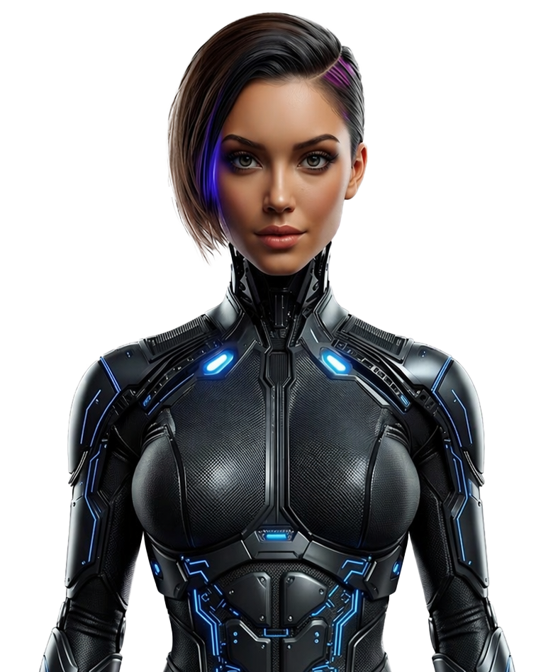TARA AI
